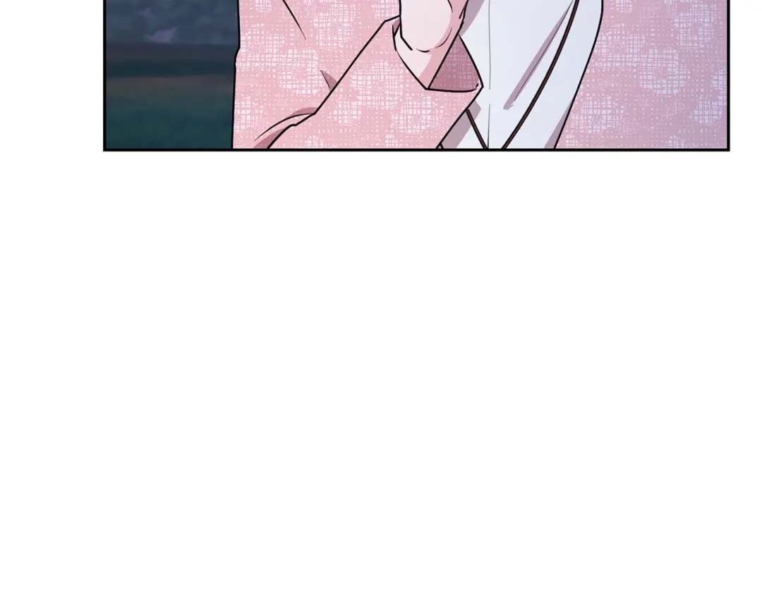 《精灵王女要跑路》第126话 不能白白送死 第148页