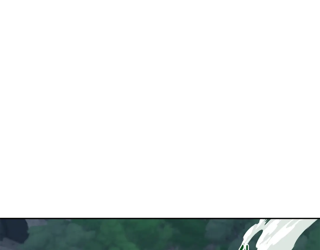 《精灵王女要跑路》第126话 不能白白送死 第24页