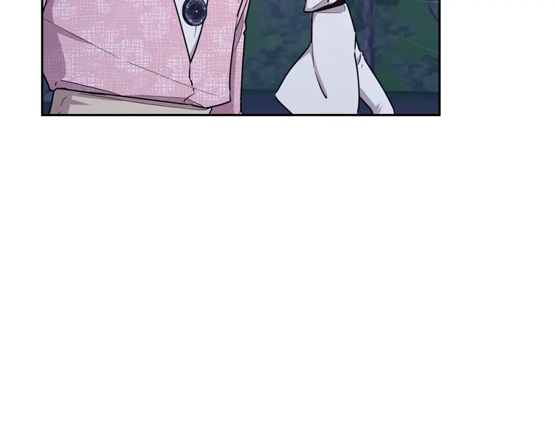 《精灵王女要跑路》第126话 不能白白送死 第82页