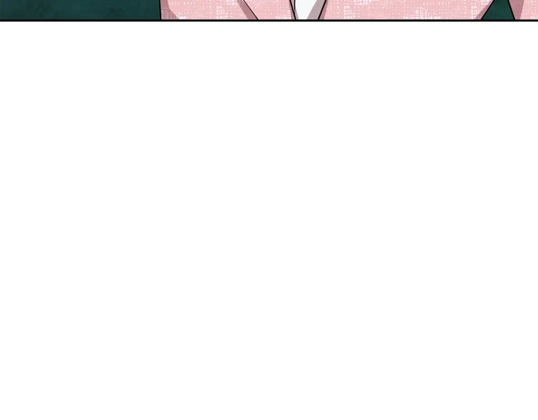 《精灵王女要跑路》第126话 不能白白送死 第31页