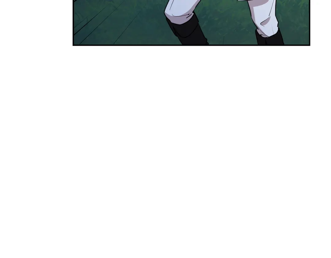 《精灵王女要跑路》第126话 不能白白送死 第50页