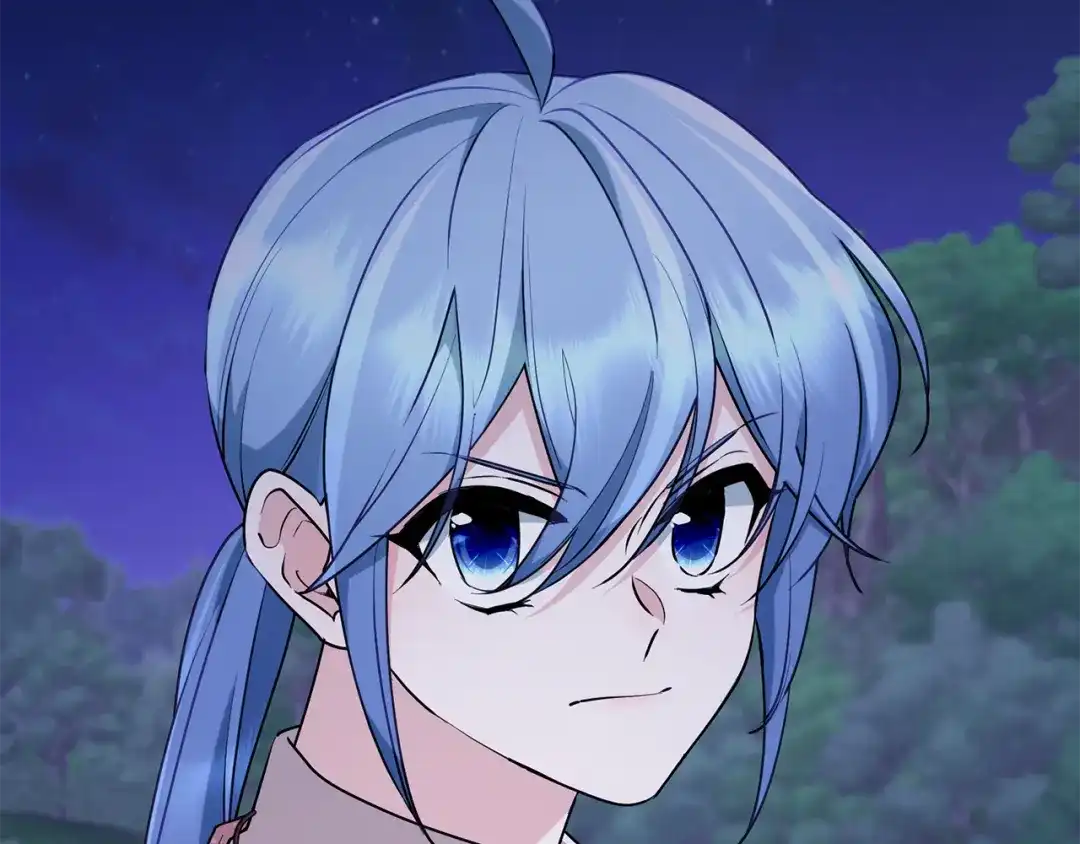 《精灵王女要跑路》第126话 不能白白送死 第98页