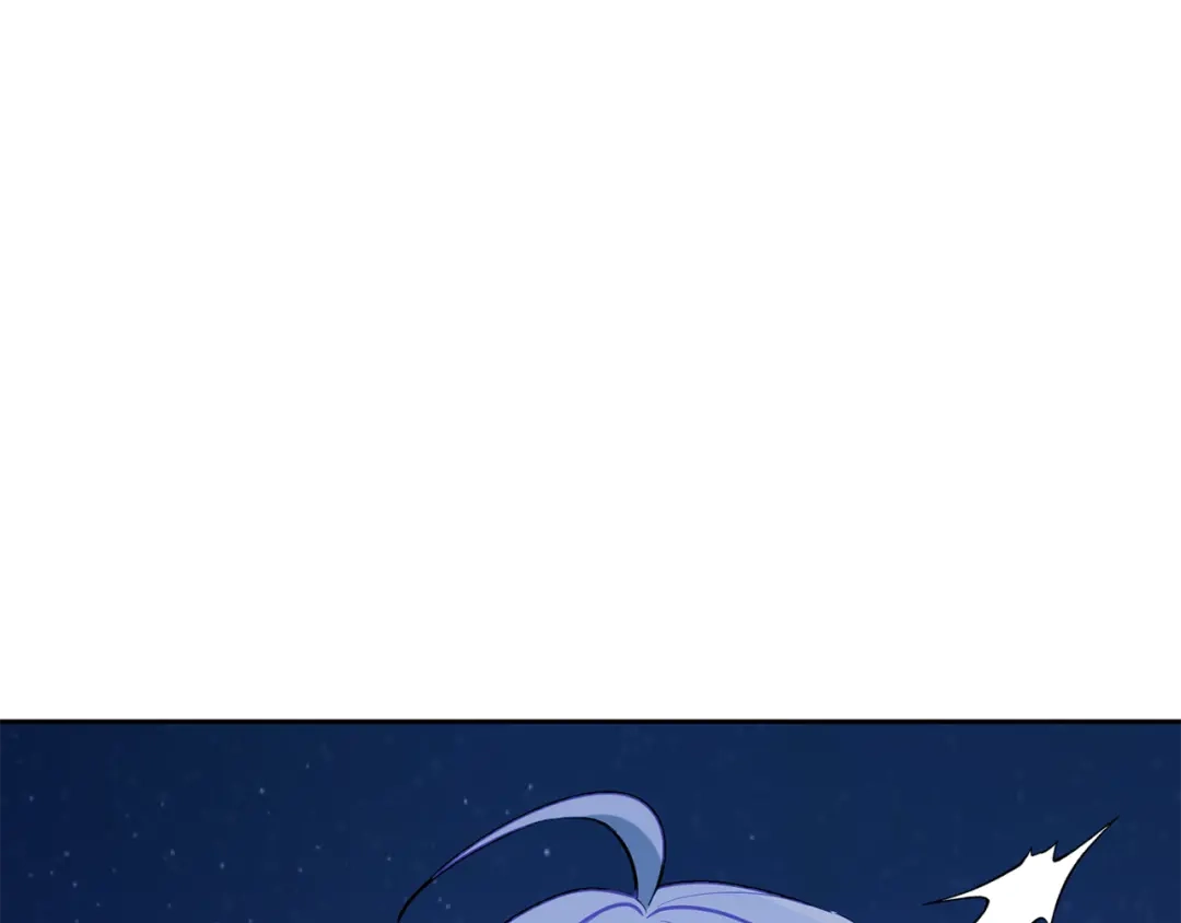 《精灵王女要跑路》第126话 不能白白送死 第231页