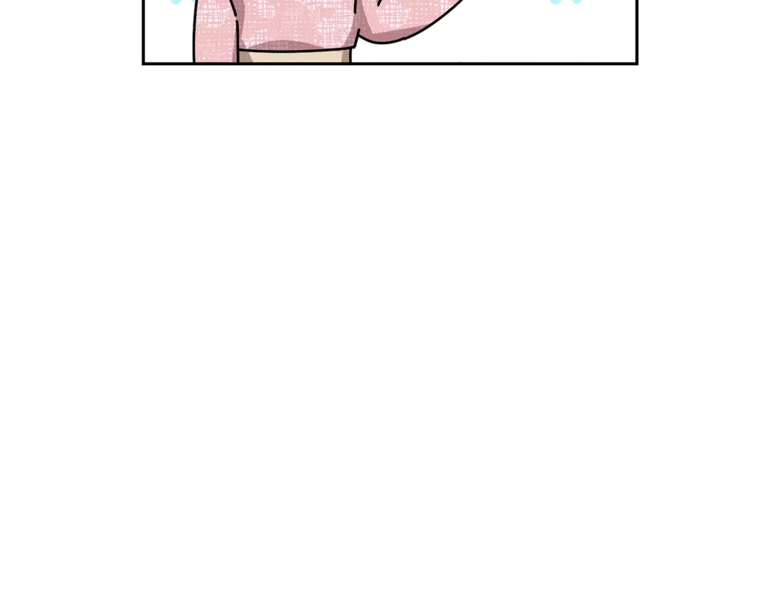 《精灵王女要跑路》第126话 不能白白送死 第92页