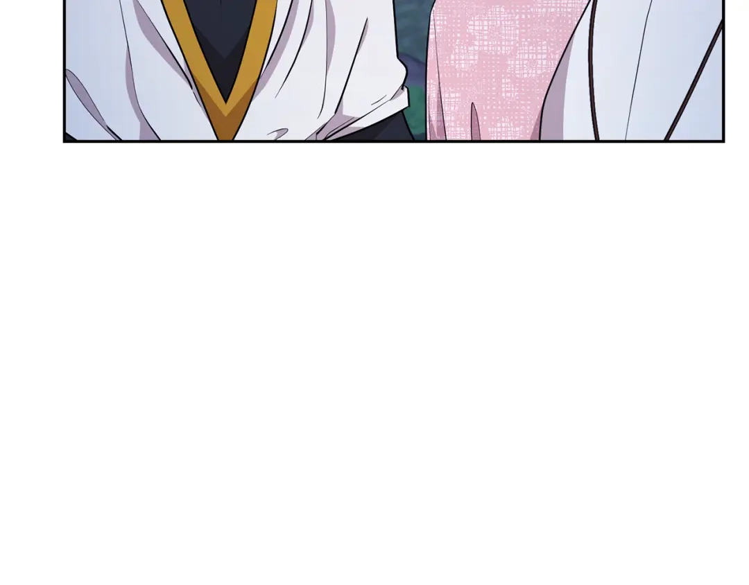《精灵王女要跑路》第126话 不能白白送死 第102页