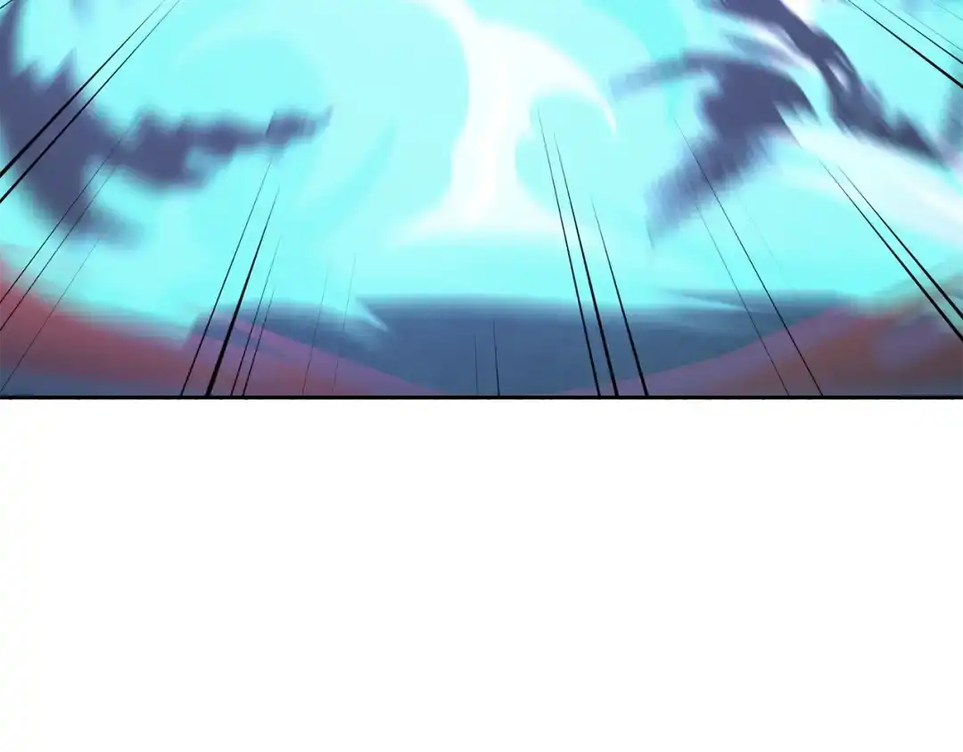 《精灵王女要跑路》第126话 不能白白送死 第17页