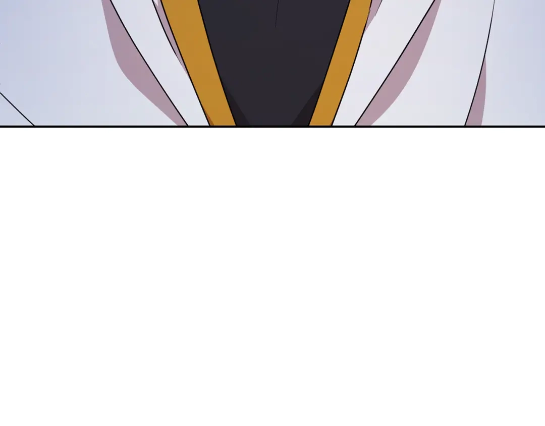 《精灵王女要跑路》第126话 不能白白送死 第89页
