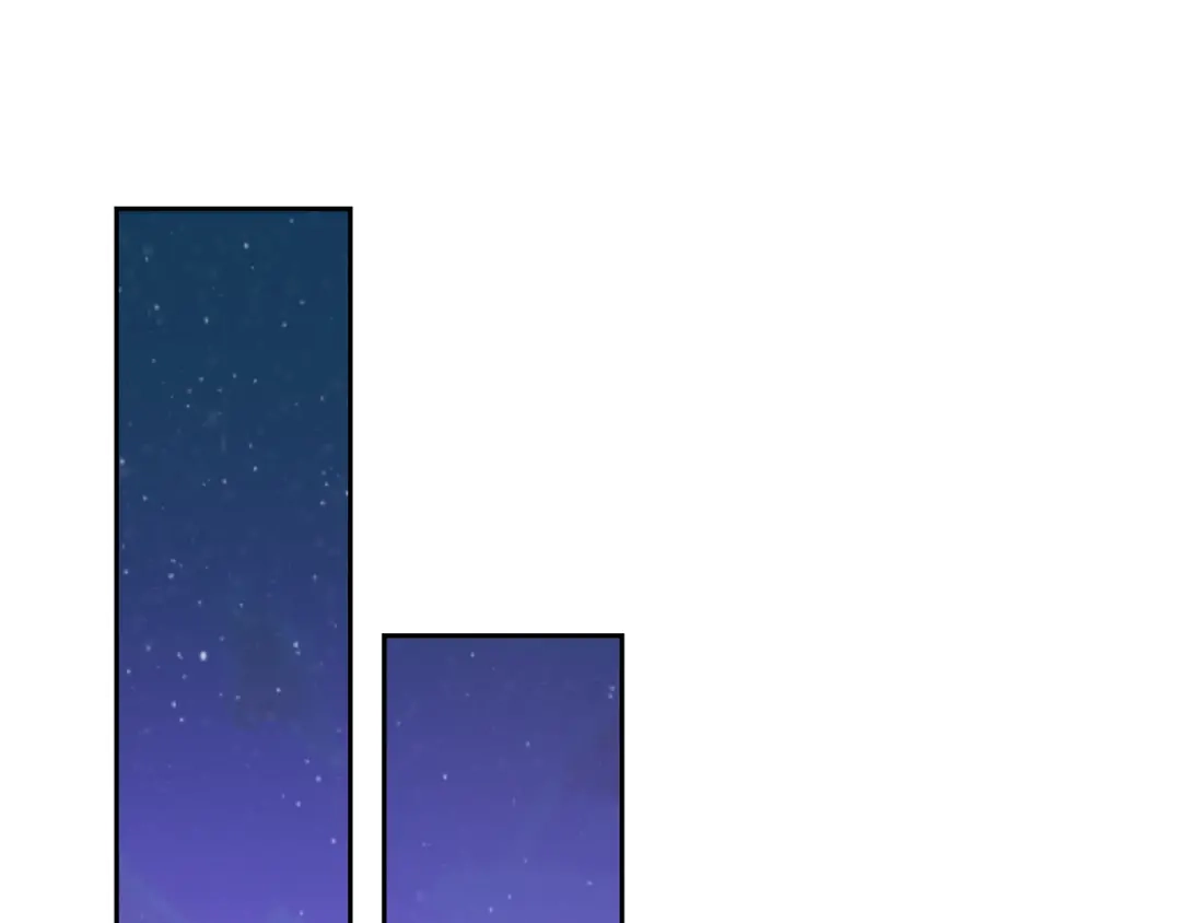 《精灵王女要跑路》第126话 不能白白送死 第202页