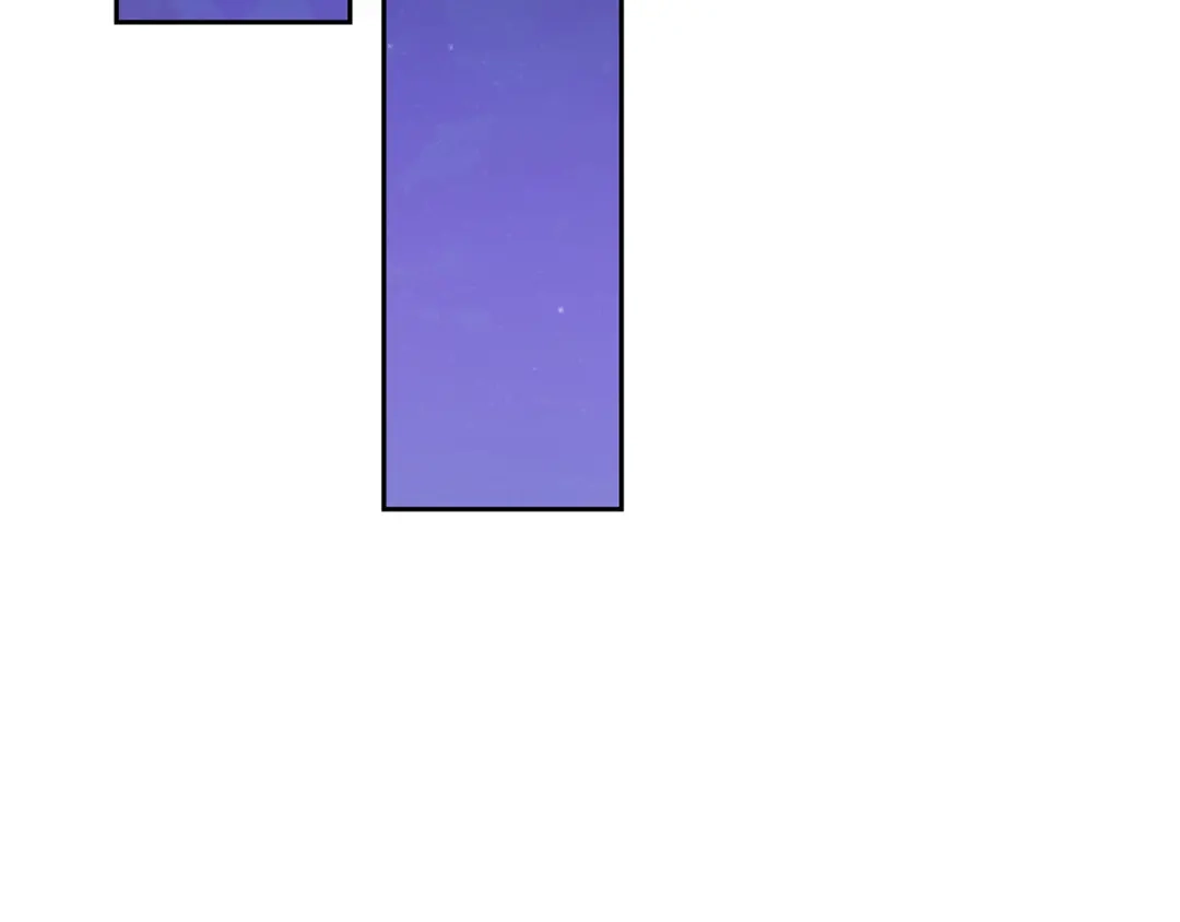 《精灵王女要跑路》第126话 不能白白送死 第203页