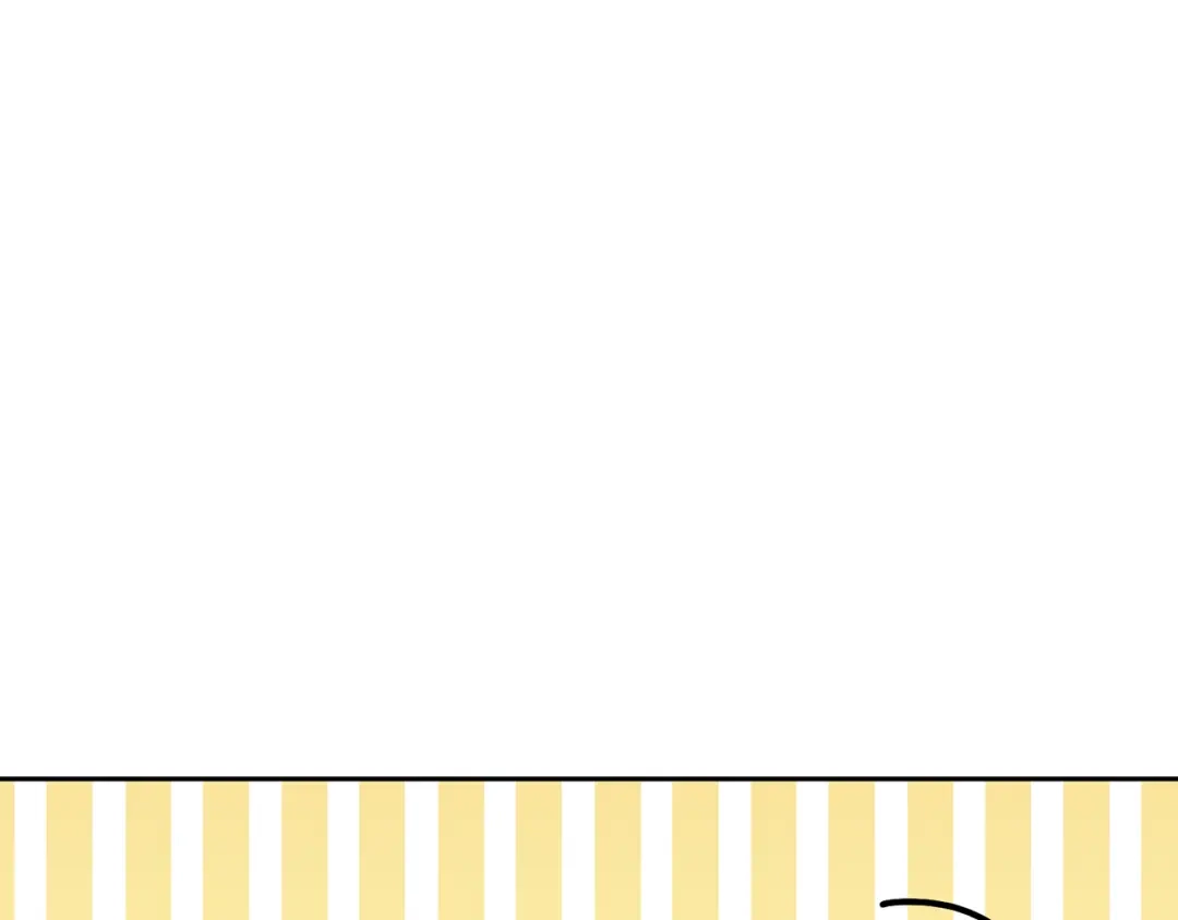 《精灵王女要跑路》第126话 不能白白送死 第36页
