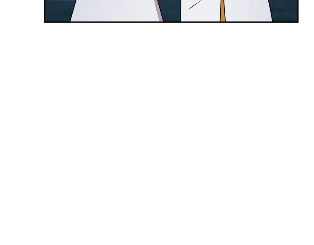 《精灵王女要跑路》第126话 不能白白送死 第85页