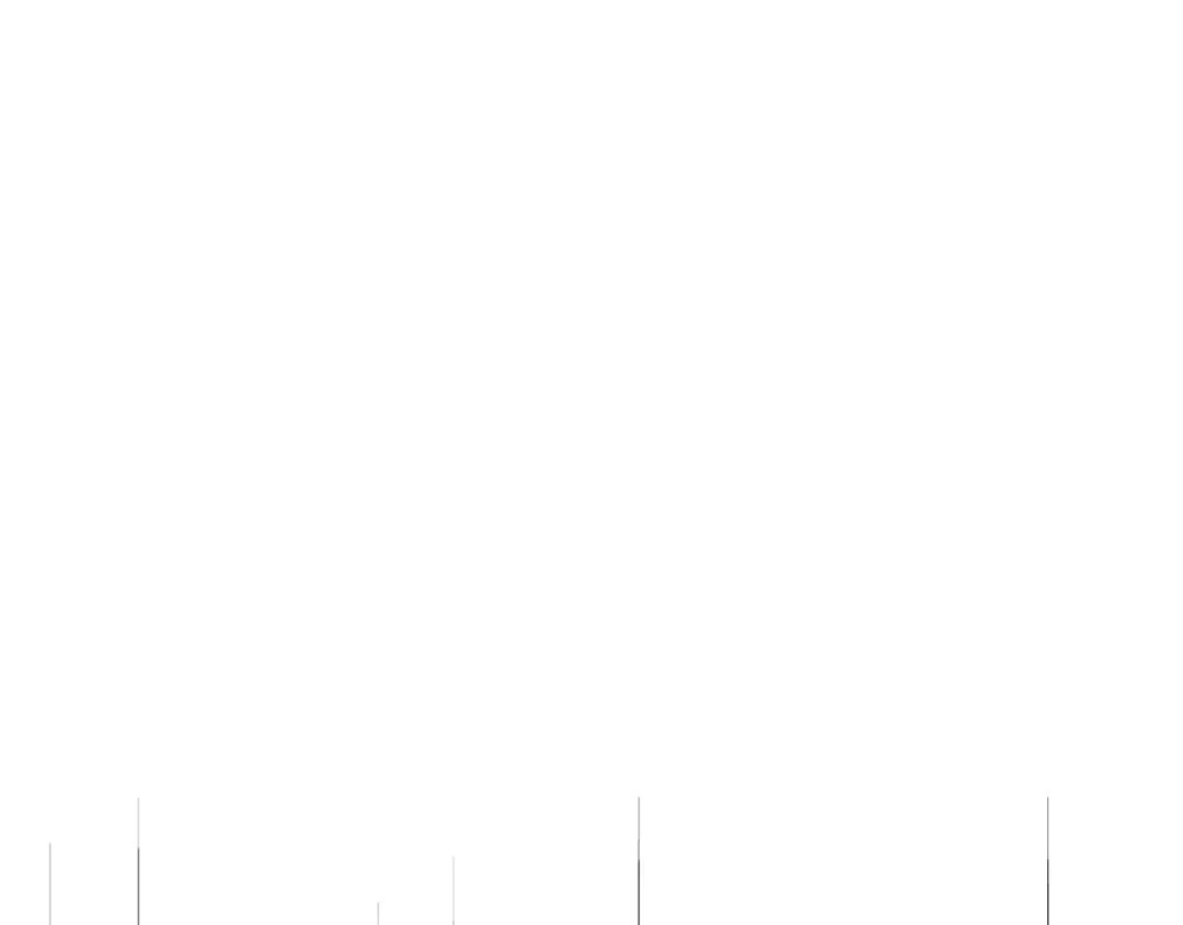 《精灵王女要跑路》第126话 不能白白送死 第13页
