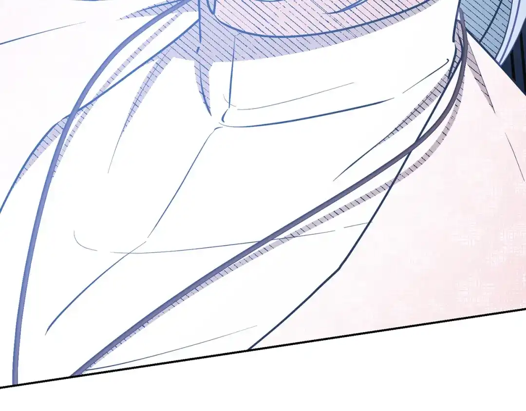 《精灵王女要跑路》第126话 不能白白送死 第8页