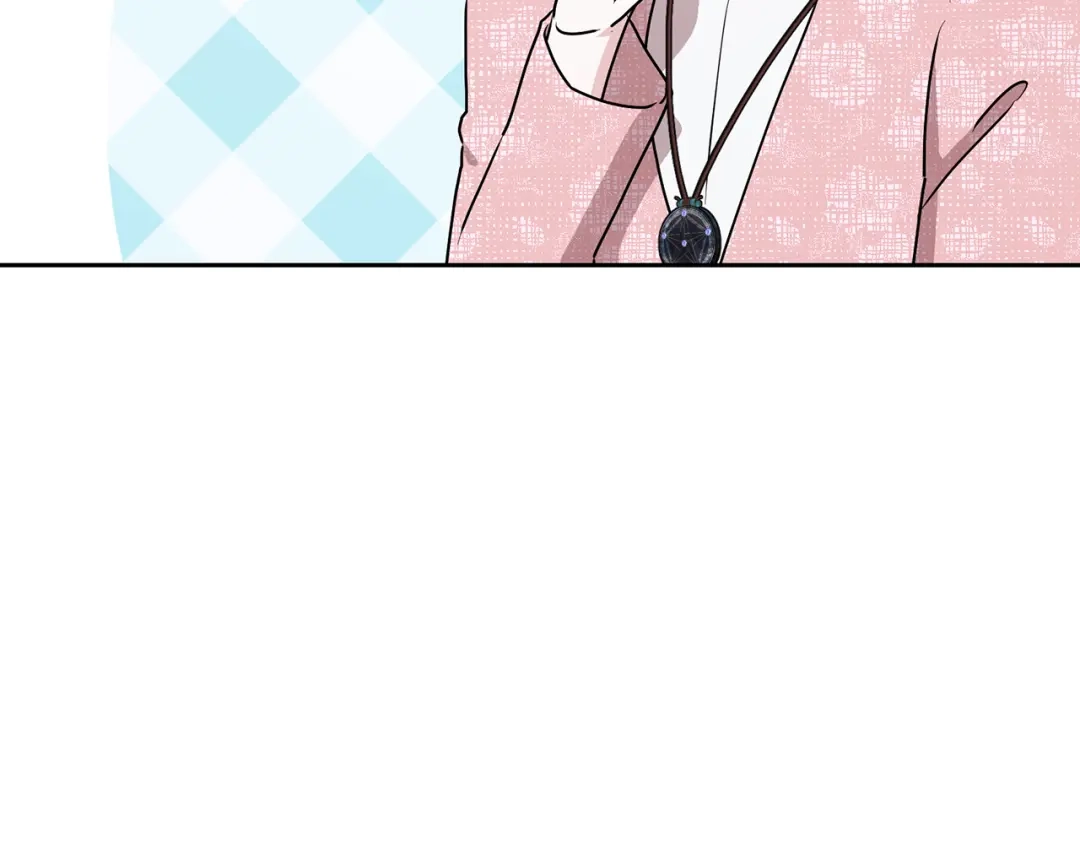 《精灵王女要跑路》第127话 难以接受事实 第34页