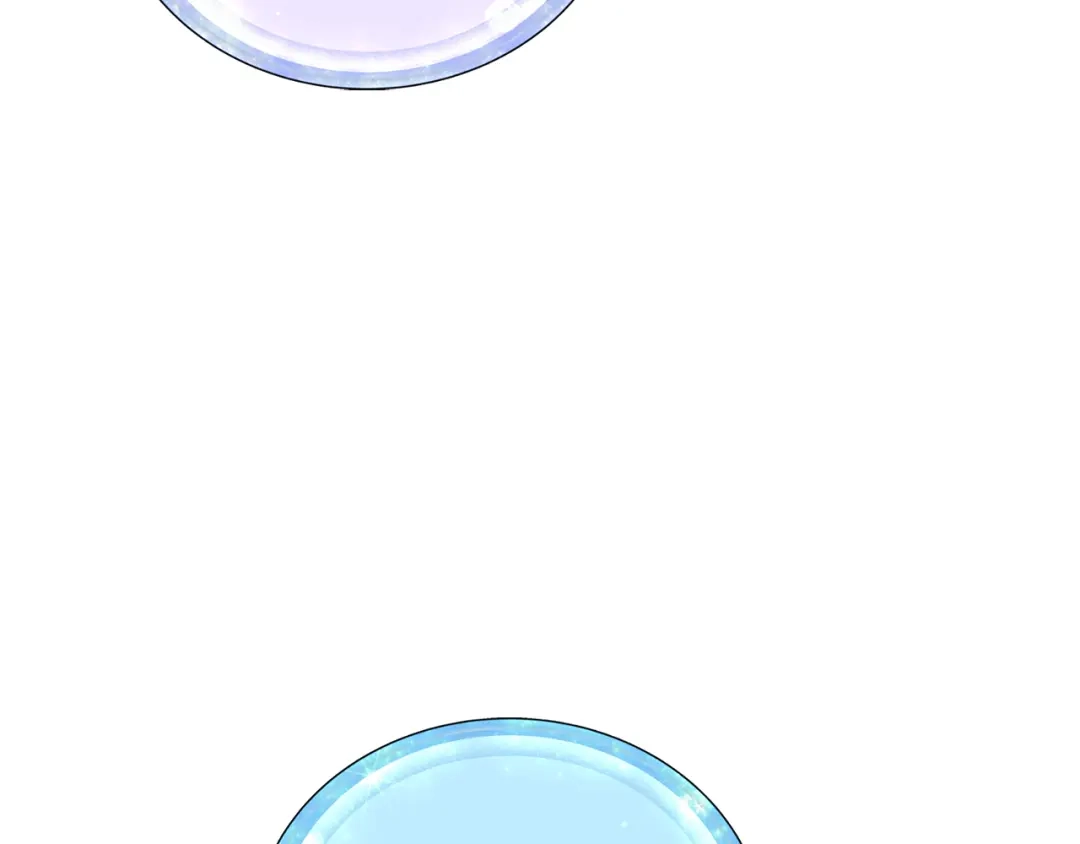 《精灵王女要跑路》第127话 难以接受事实 第235页