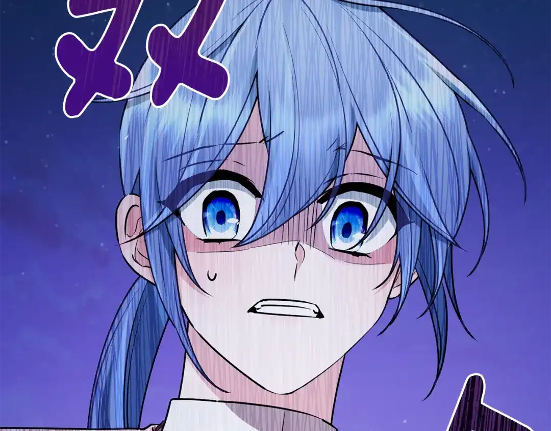 《精灵王女要跑路》第127话 难以接受事实 第86页