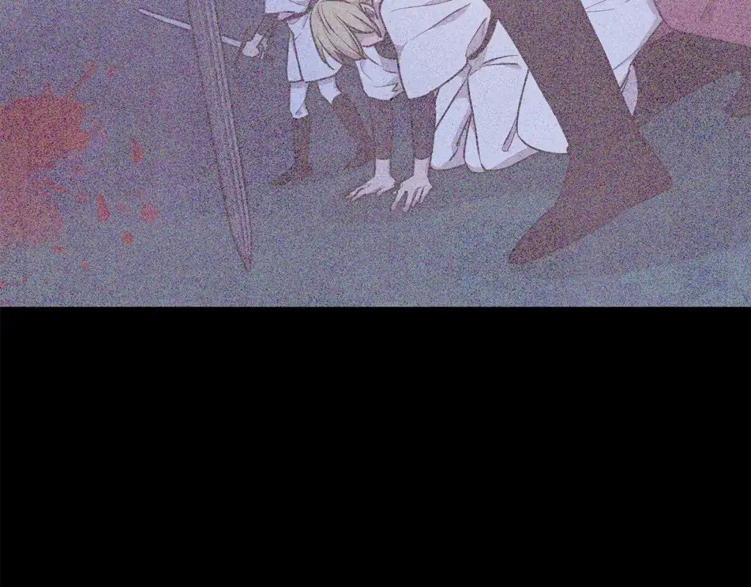 《精灵王女要跑路》第127话 难以接受事实 第190页