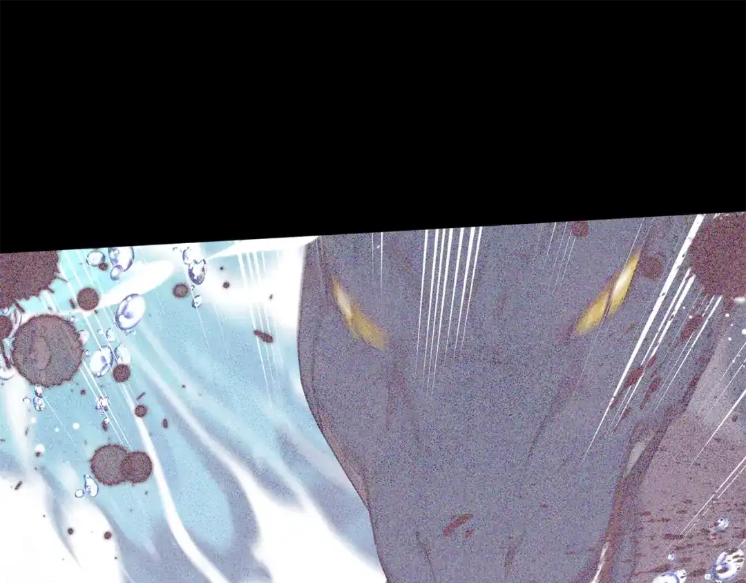 《精灵王女要跑路》第127话 难以接受事实 第181页