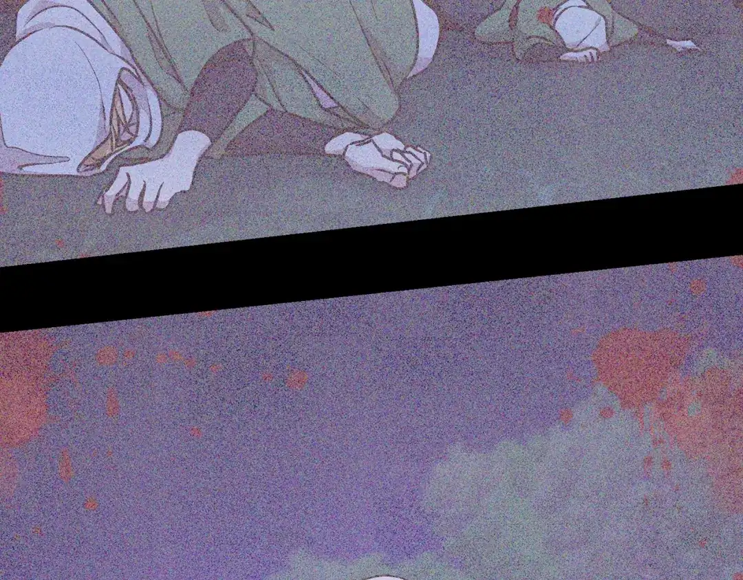 《精灵王女要跑路》第127话 难以接受事实 第188页