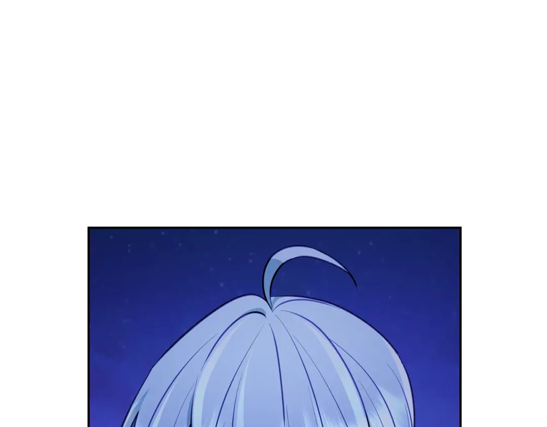 《精灵王女要跑路》第127话 难以接受事实 第71页