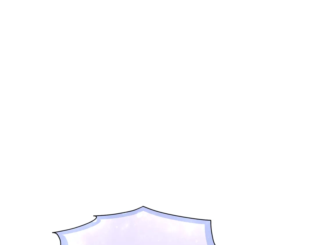 《精灵王女要跑路》第128话 冲爸爸说出狠话 第245页