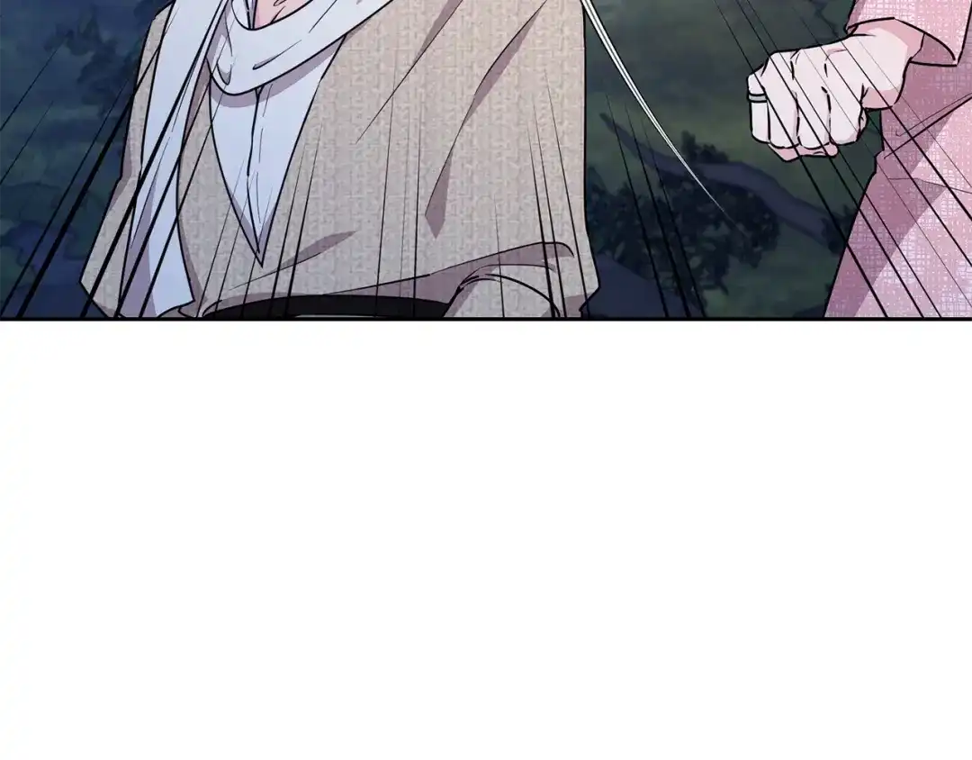 《精灵王女要跑路》第128话 冲爸爸说出狠话 第160页