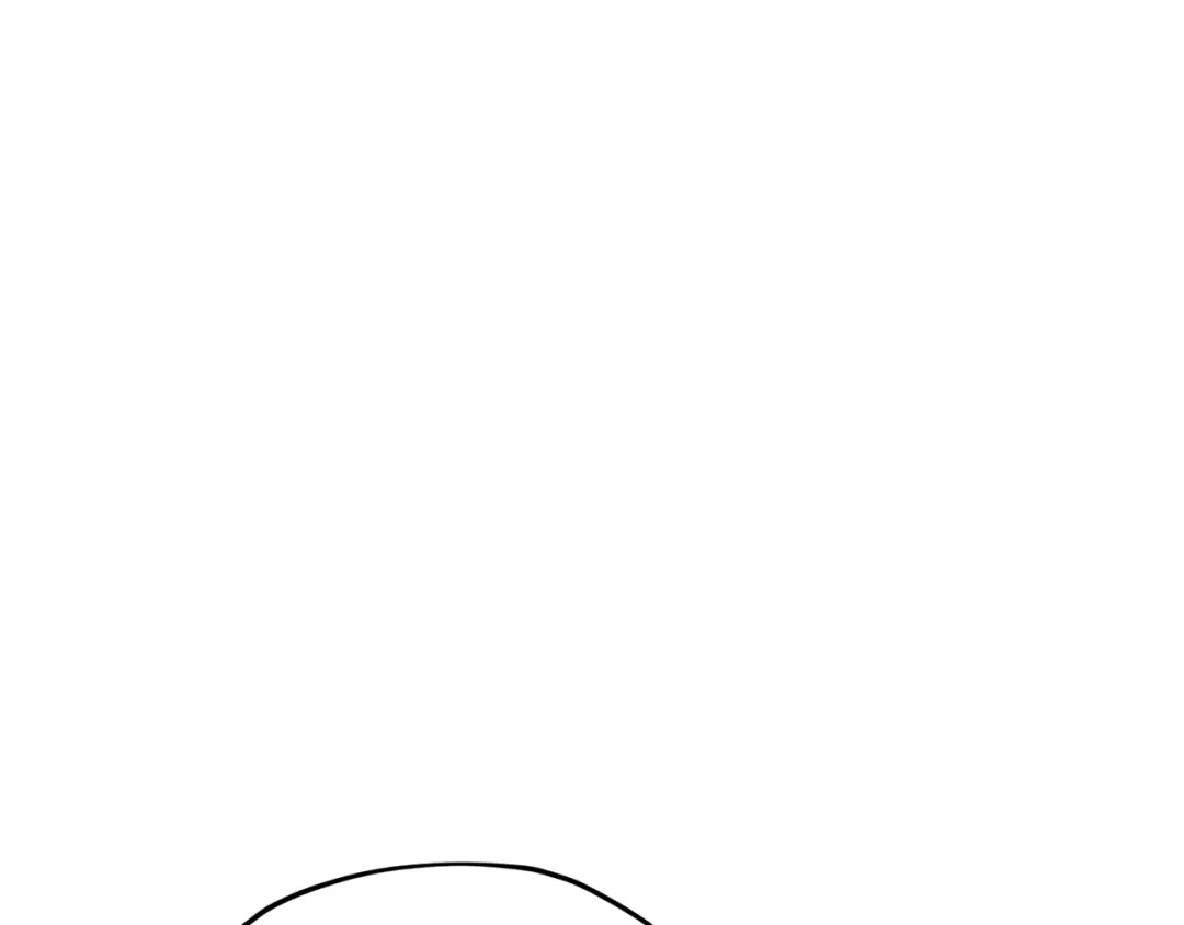 《精灵王女要跑路》第128话 冲爸爸说出狠话 第200页