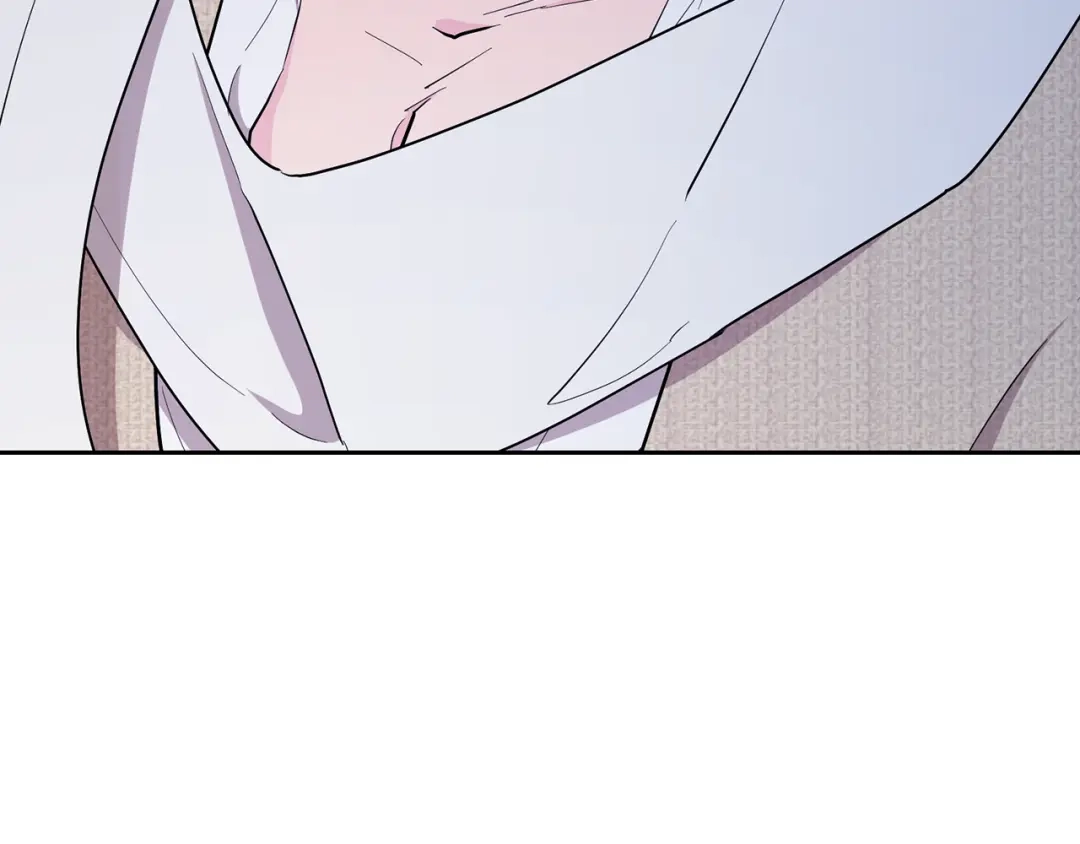 《精灵王女要跑路》第128话 冲爸爸说出狠话 第184页