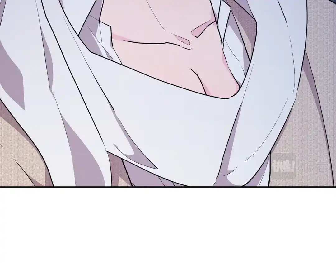 《精灵王女要跑路》第128话 冲爸爸说出狠话 第117页