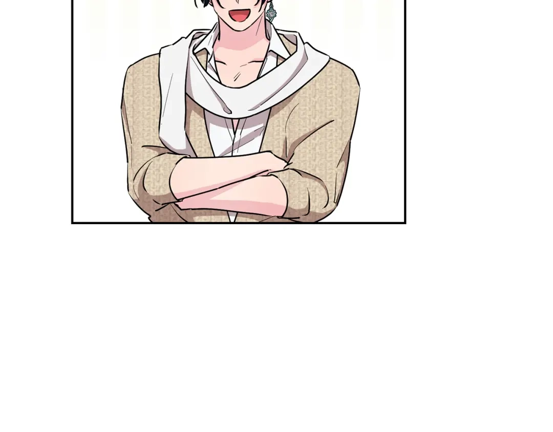 《精灵王女要跑路》第128话 冲爸爸说出狠话 第180页