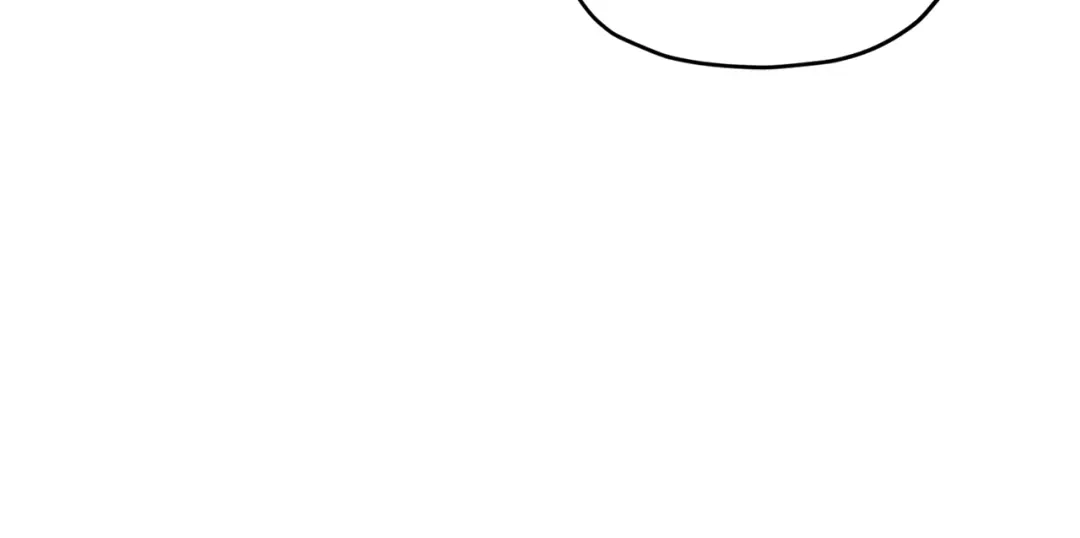 《精灵王女要跑路》第128话 冲爸爸说出狠话 第138页