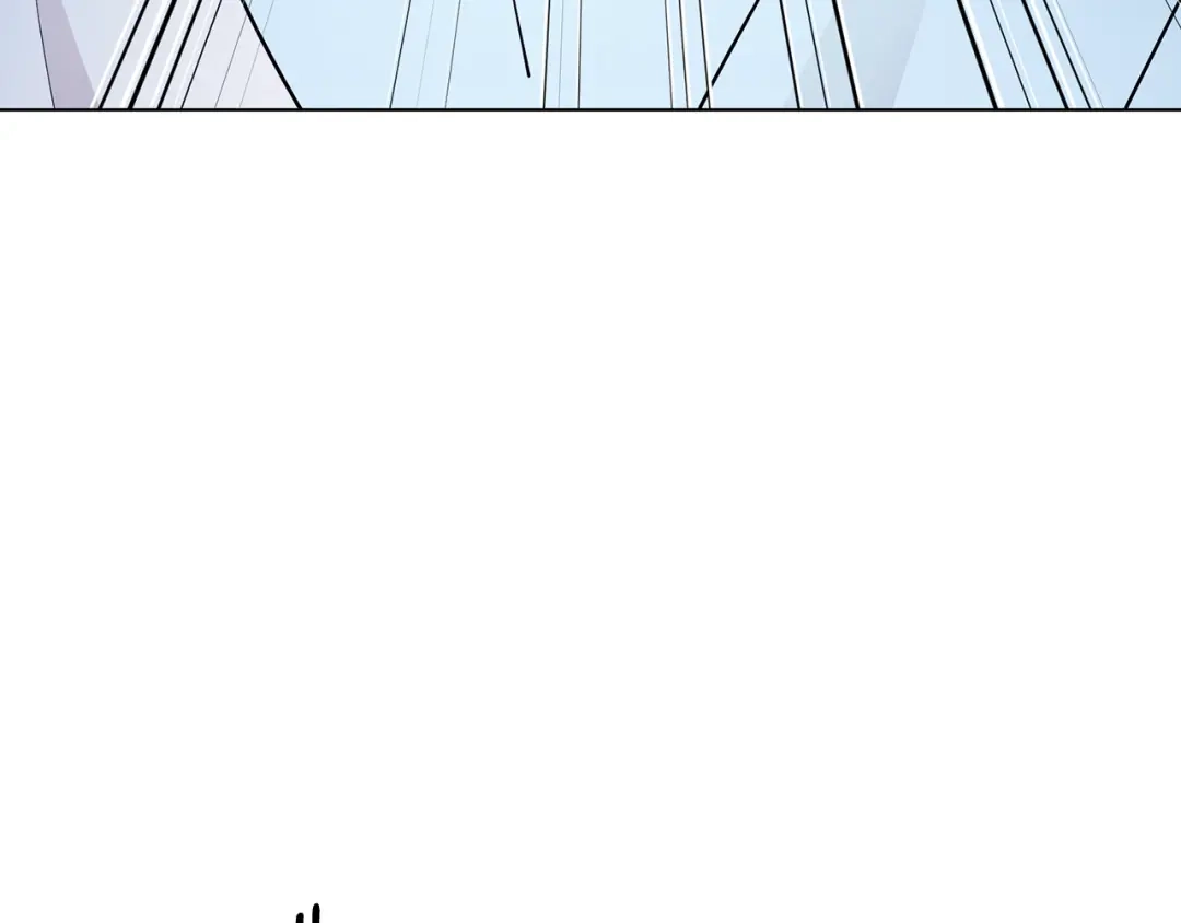 《精灵王女要跑路》第129话 爸爸不理我 第14页