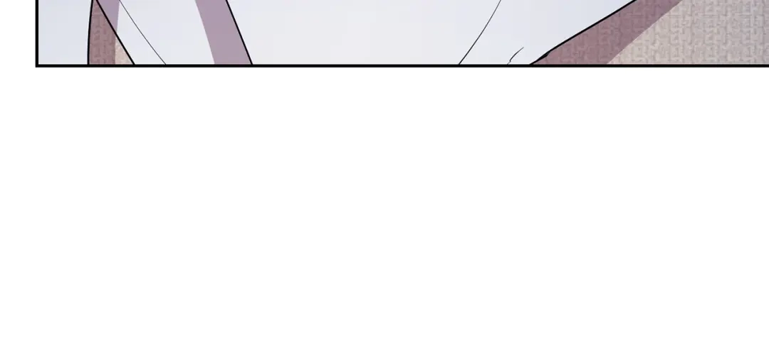 《精灵王女要跑路》第129话 爸爸不理我 第72页