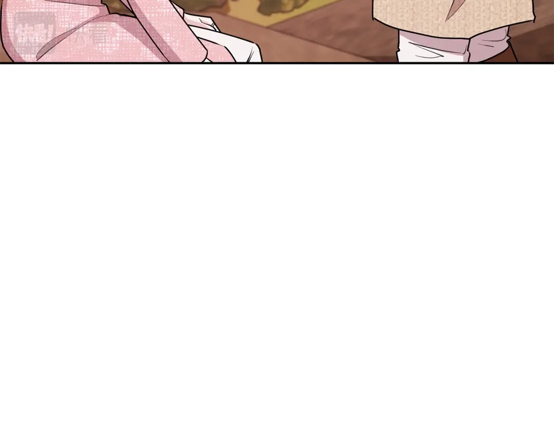 《精灵王女要跑路》第129话 爸爸不理我 第186页