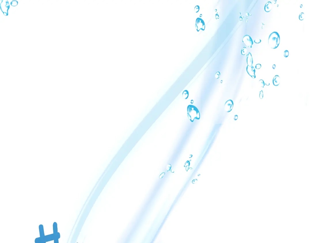 《精灵王女要跑路》第129话 爸爸不理我 第38页