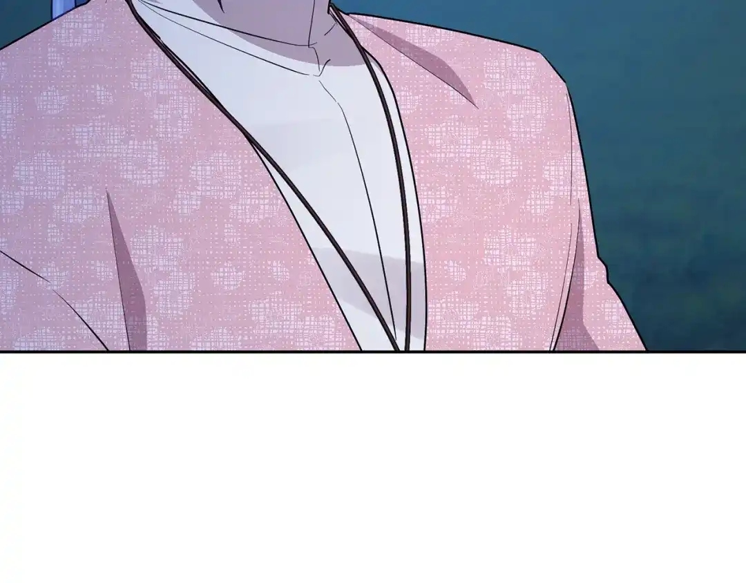 《精灵王女要跑路》第129话 爸爸不理我 第75页