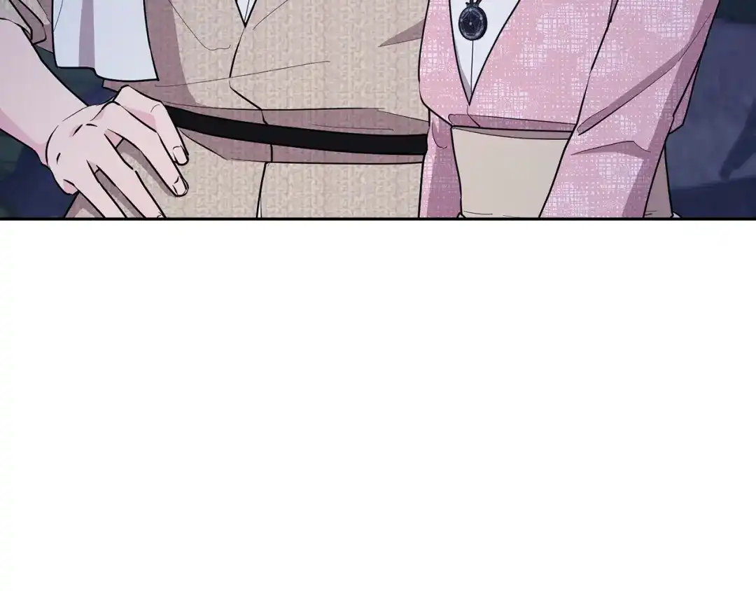 《精灵王女要跑路》第129话 爸爸不理我 第68页