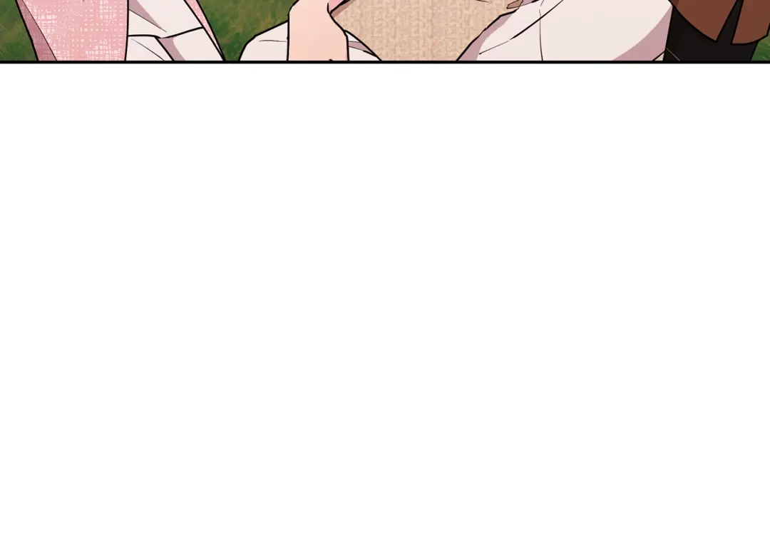 《精灵王女要跑路》第129话 爸爸不理我 第224页