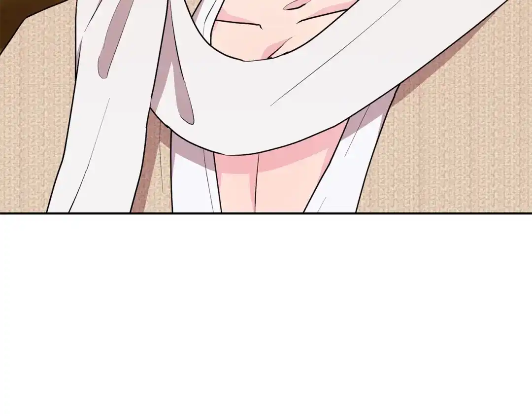 《精灵王女要跑路》第129话 爸爸不理我 第160页