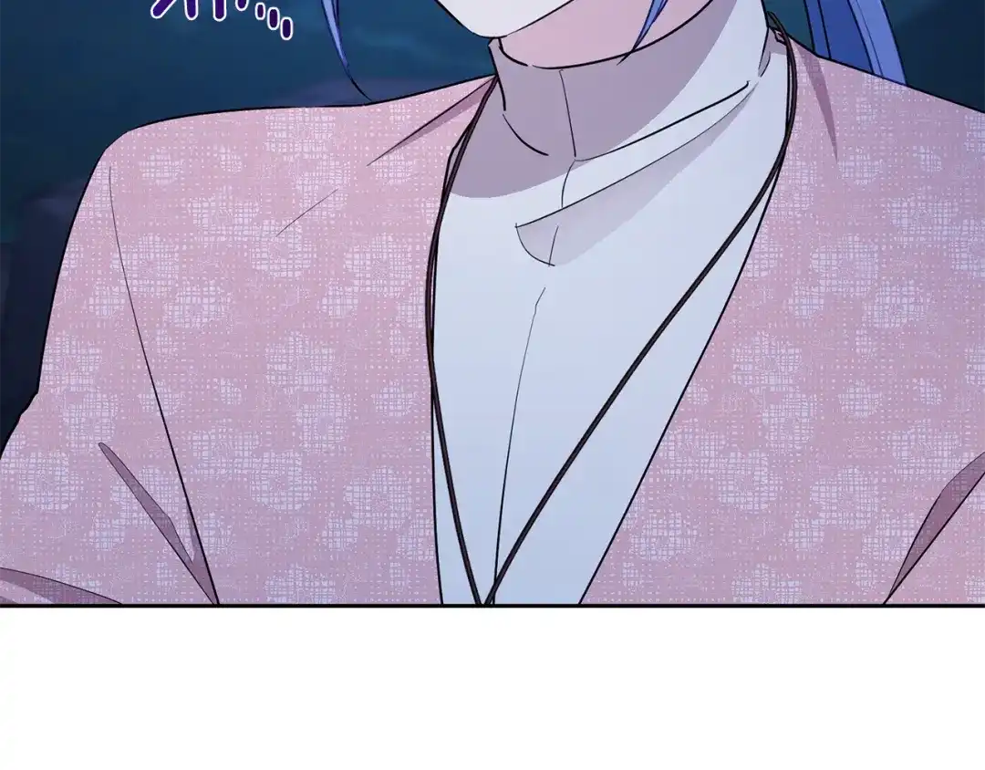 《精灵王女要跑路》第129话 爸爸不理我 第52页