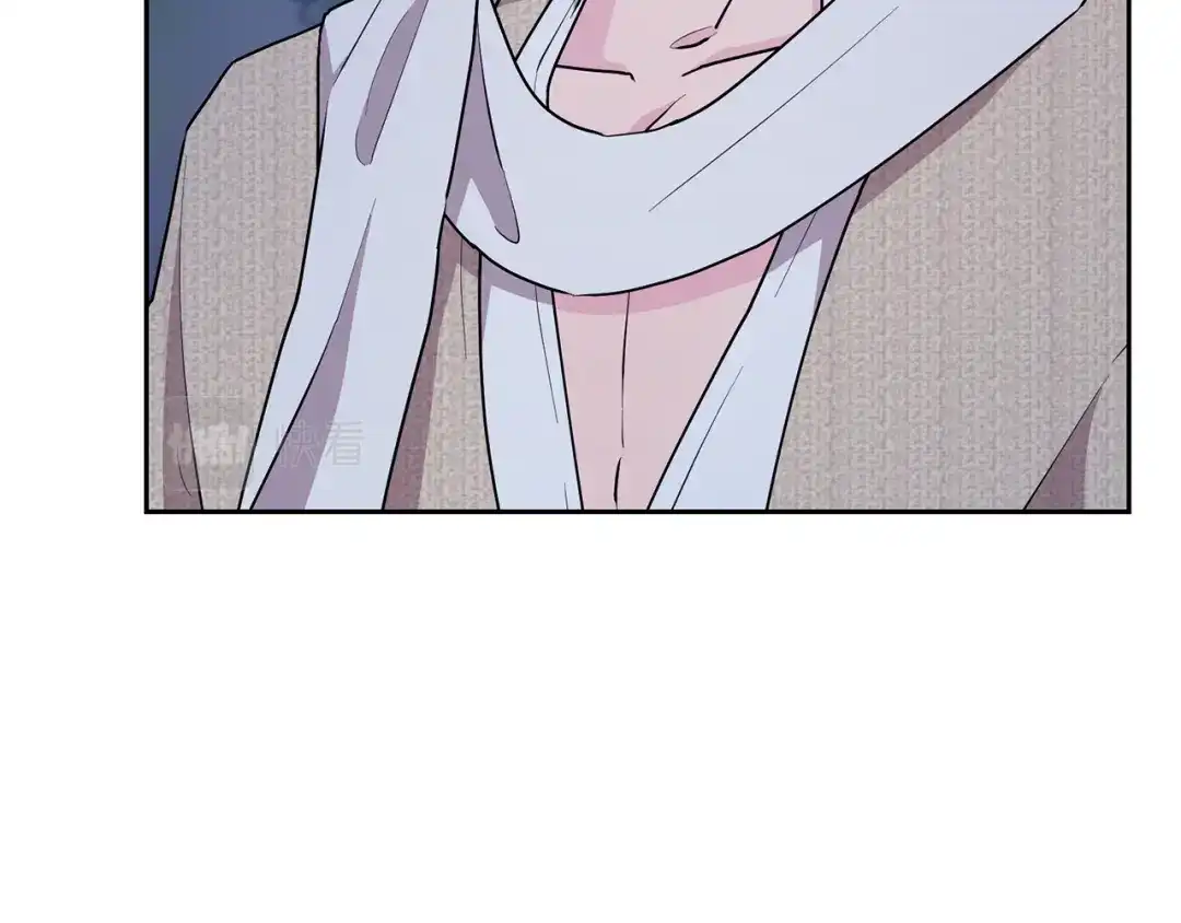 《精灵王女要跑路》第129话 爸爸不理我 第77页