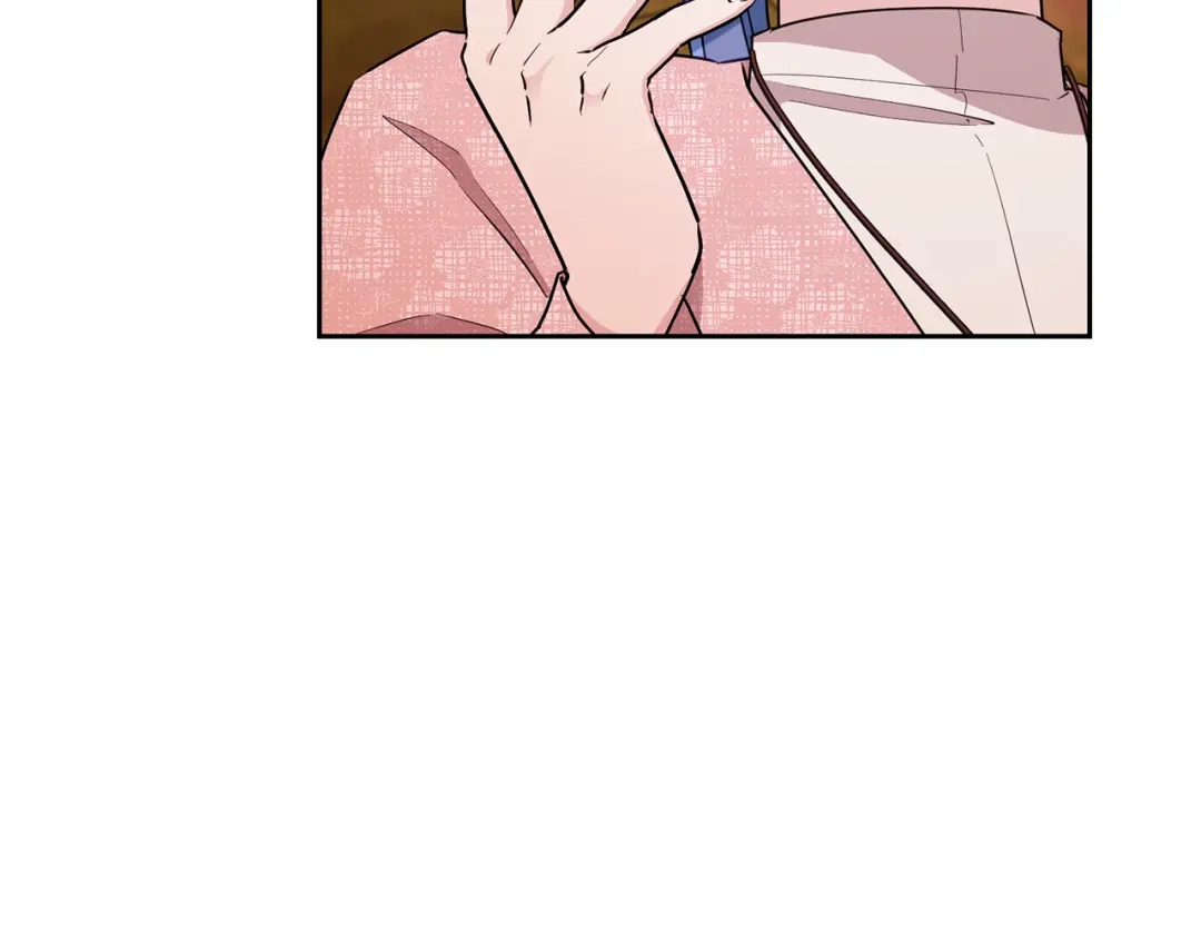 《精灵王女要跑路》第129话 爸爸不理我 第128页