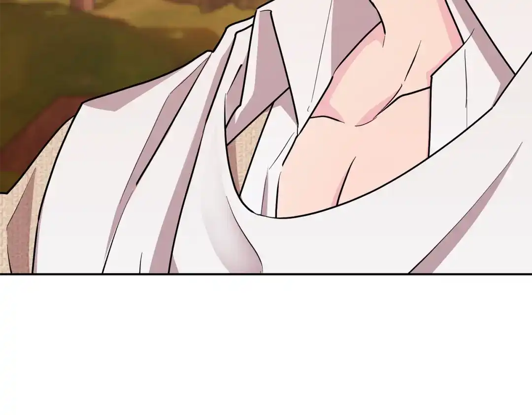 《精灵王女要跑路》第129话 爸爸不理我 第238页