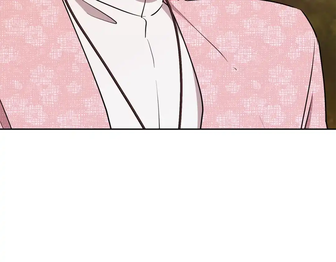 《精灵王女要跑路》第129话 爸爸不理我 第182页