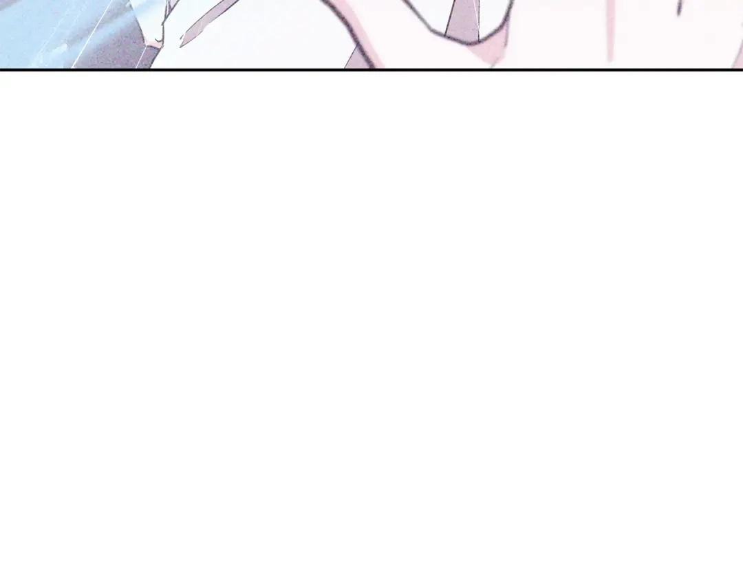 《精灵王女要跑路》第129话 爸爸不理我 第109页