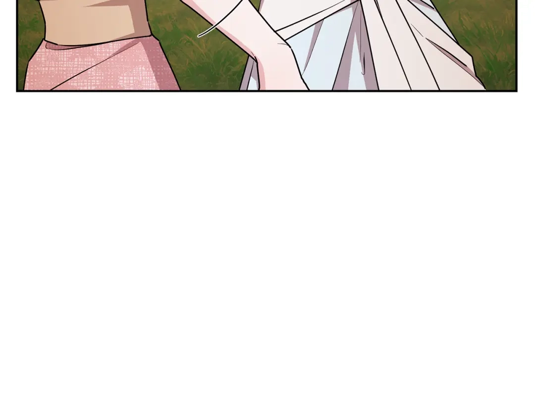 《精灵王女要跑路》第130话 感慨感情这东西 第52页