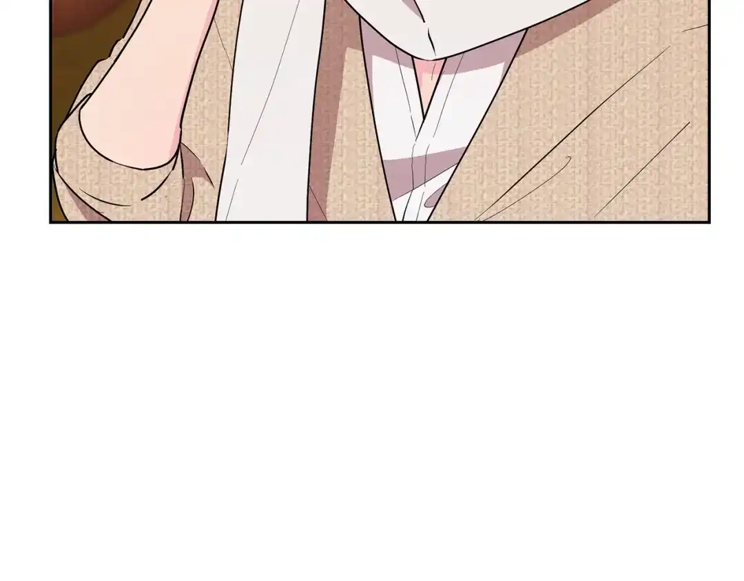 《精灵王女要跑路》第130话 感慨感情这东西 第174页
