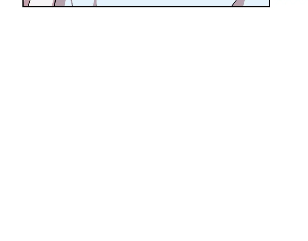 《精灵王女要跑路》第130话 感慨感情这东西 第146页