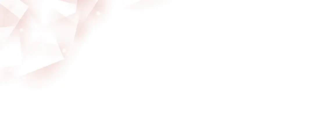 《精灵王女要跑路》第130话 感慨感情这东西 第17页