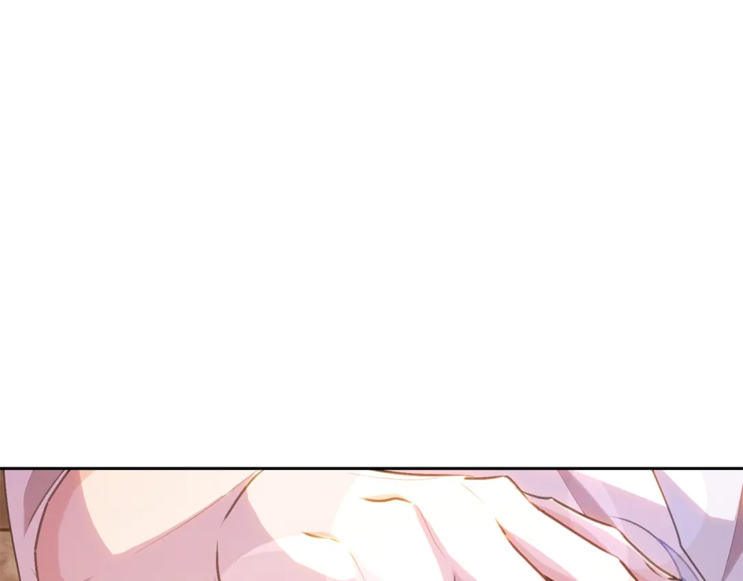 《精灵王女要跑路》第130话 感慨感情这东西 第224页